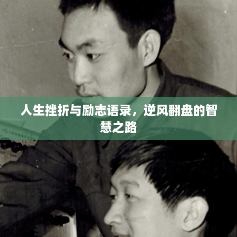 第3頁(yè)